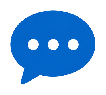 LINE相談