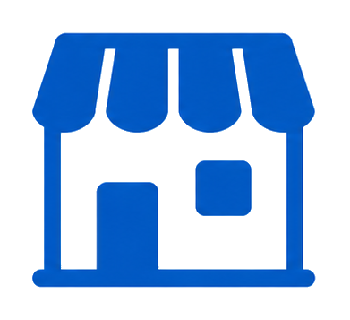 個人店・小売